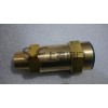 SFA-22C-300T冷凍機(jī)專用安全閥